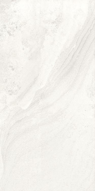 Petra Viva Bone Matte 12 x 24